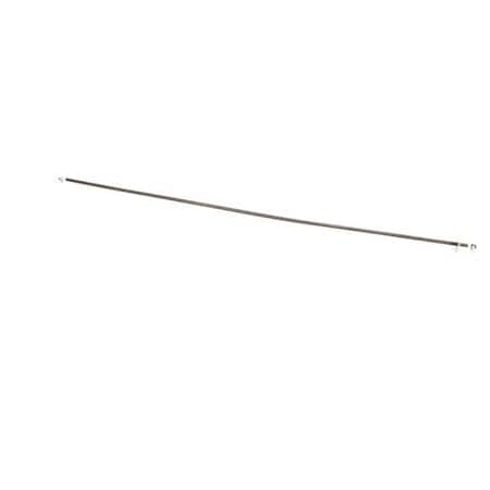 Hatco Element Kit, 240V 575W , Gr36 R02-08-006E-00